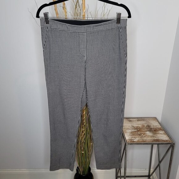 J. Jill Pants Womens 8P - Picture 1 of 6